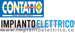 CONTATTO ELETTRICO - IMPIANTO ELETTRICO