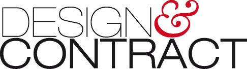 DESIGN & CONTRACT